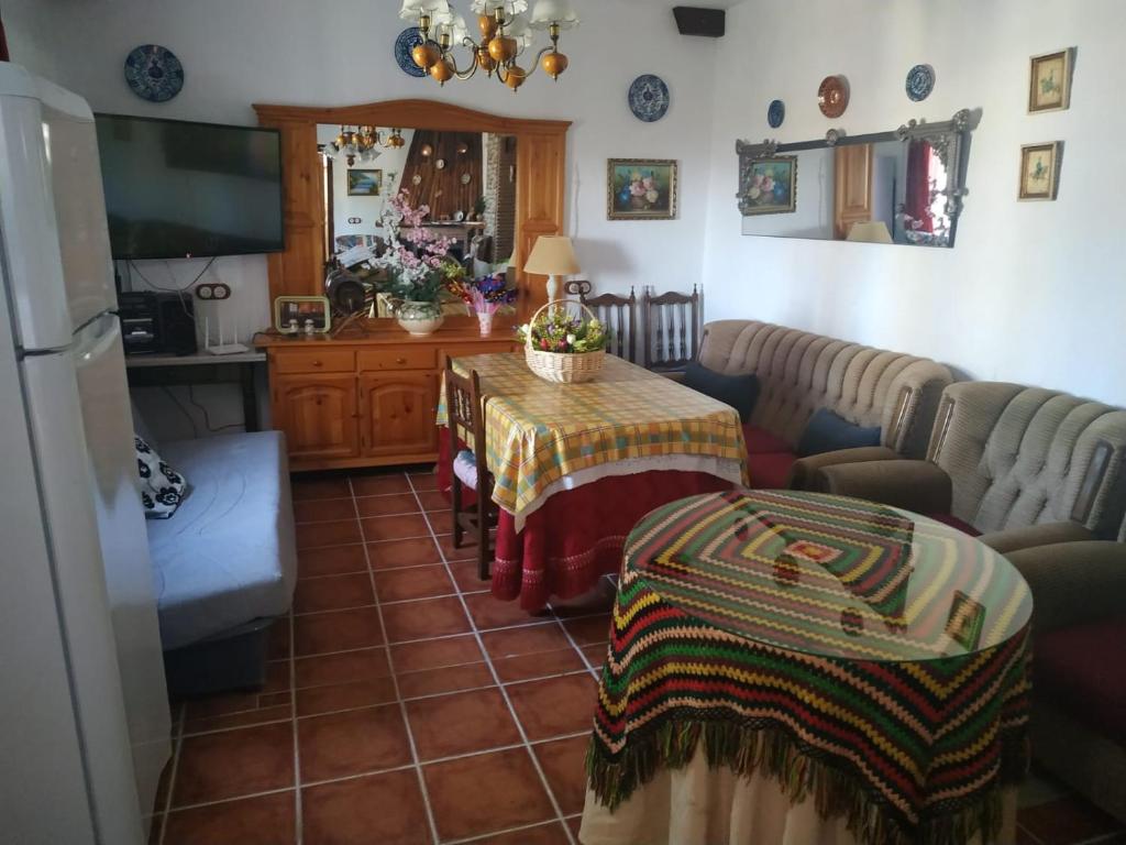 Loma Negra photo 4