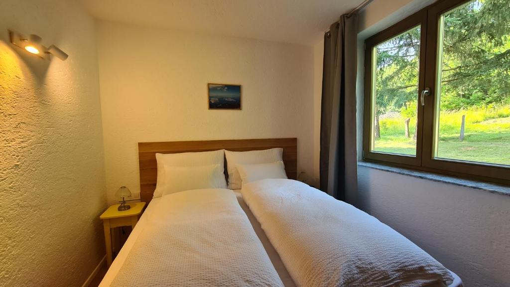 Forestside House Gacka photo 2