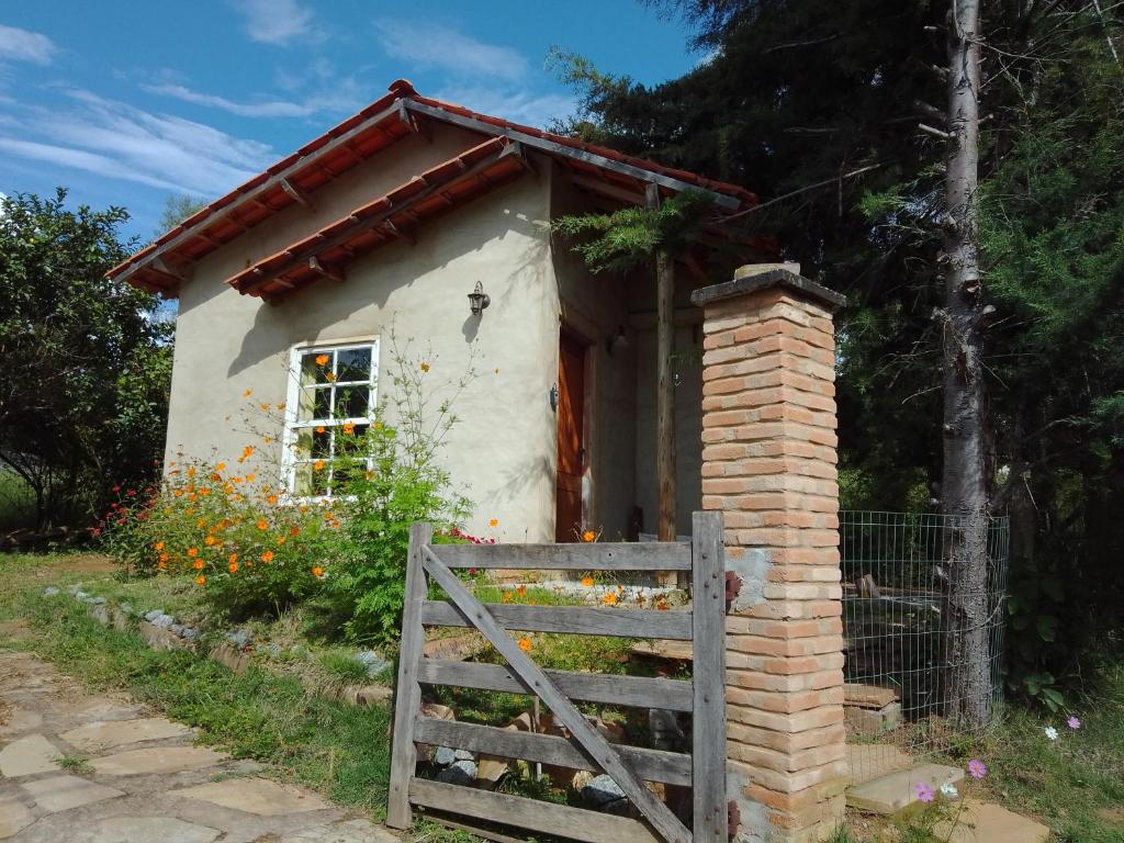 Chalé Caiçara photo 4