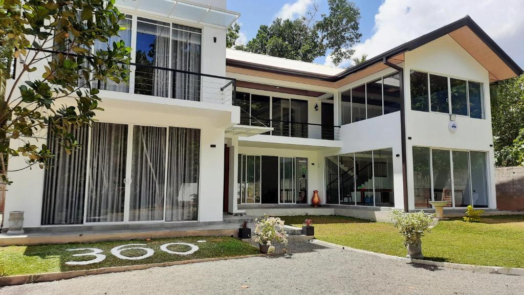 360 Southern View-Beliatta photo 1