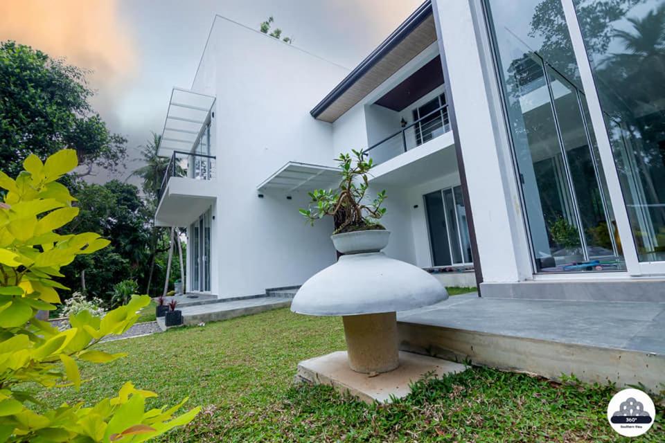 360 Southern View-Beliatta photo 2