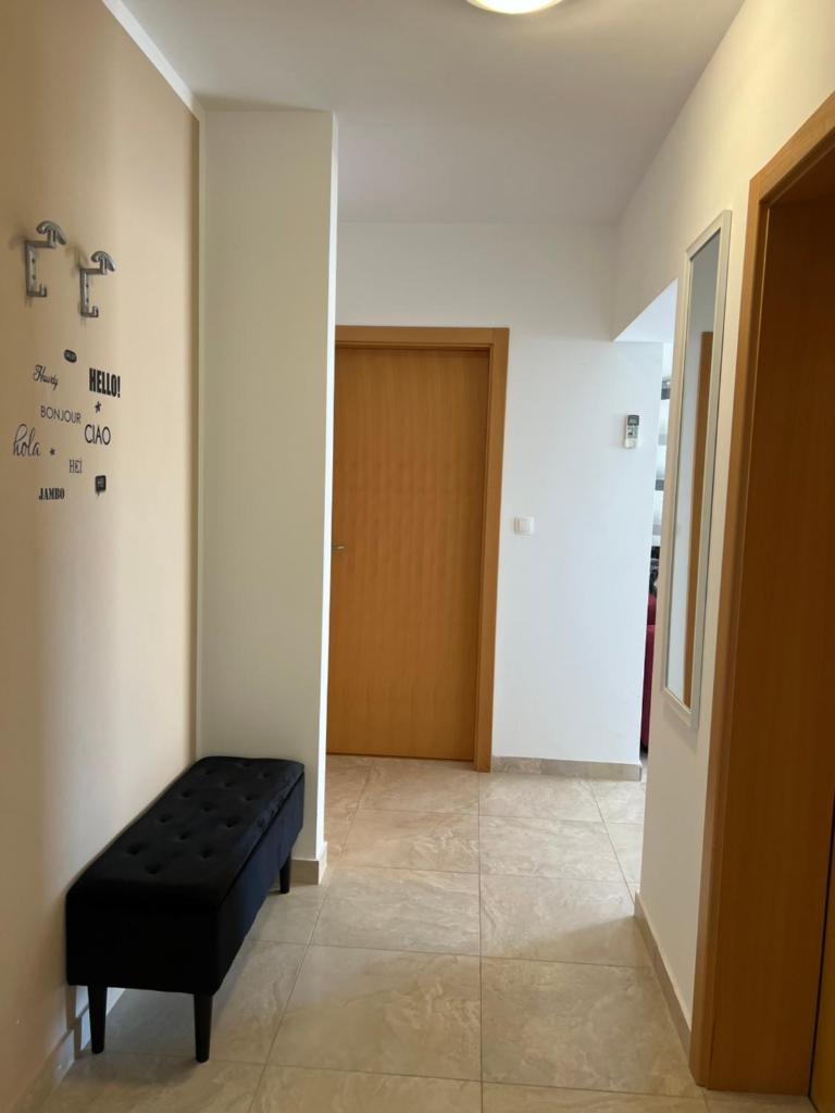 Ana Exclusive Apartments photo 2