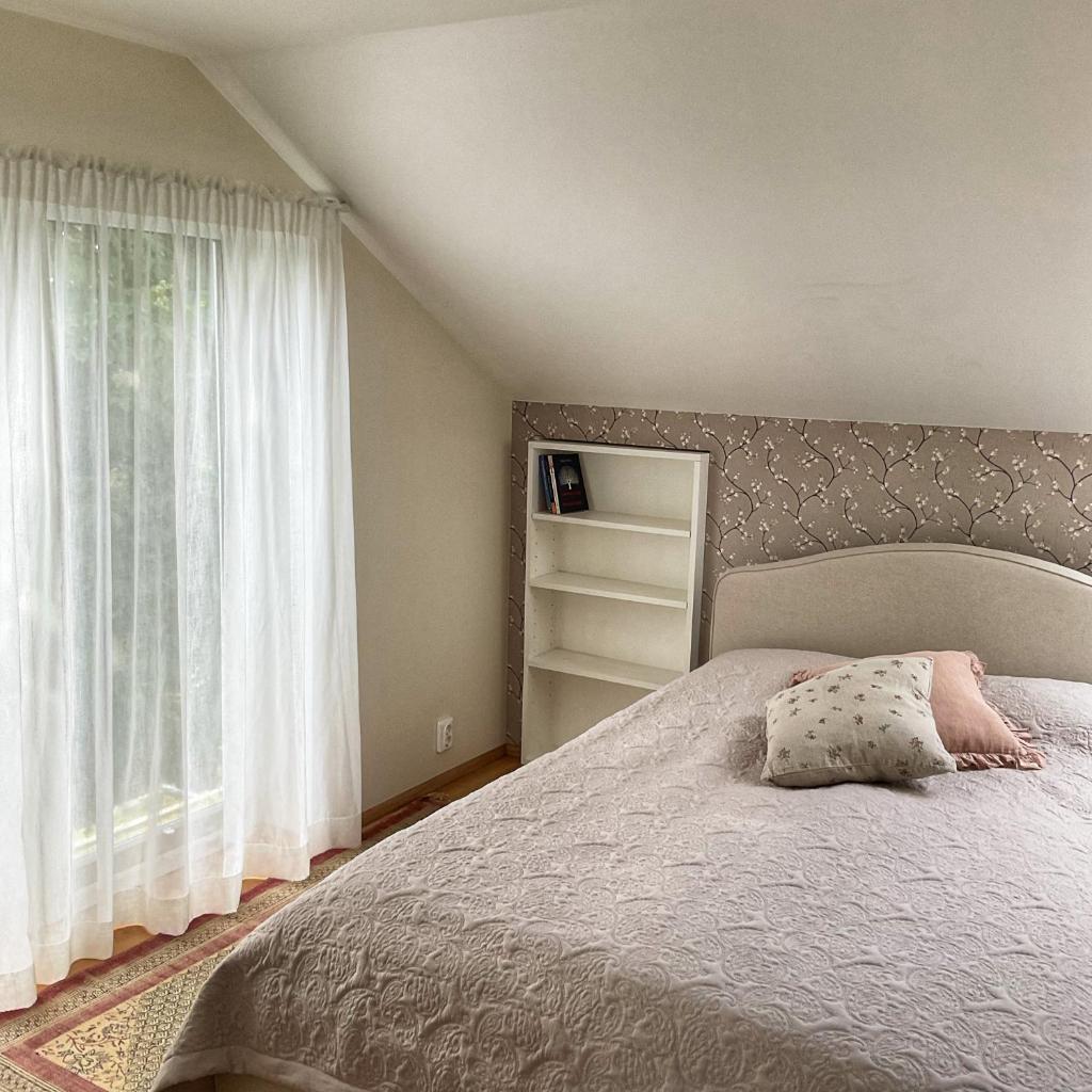Apartment Merano photo 4
