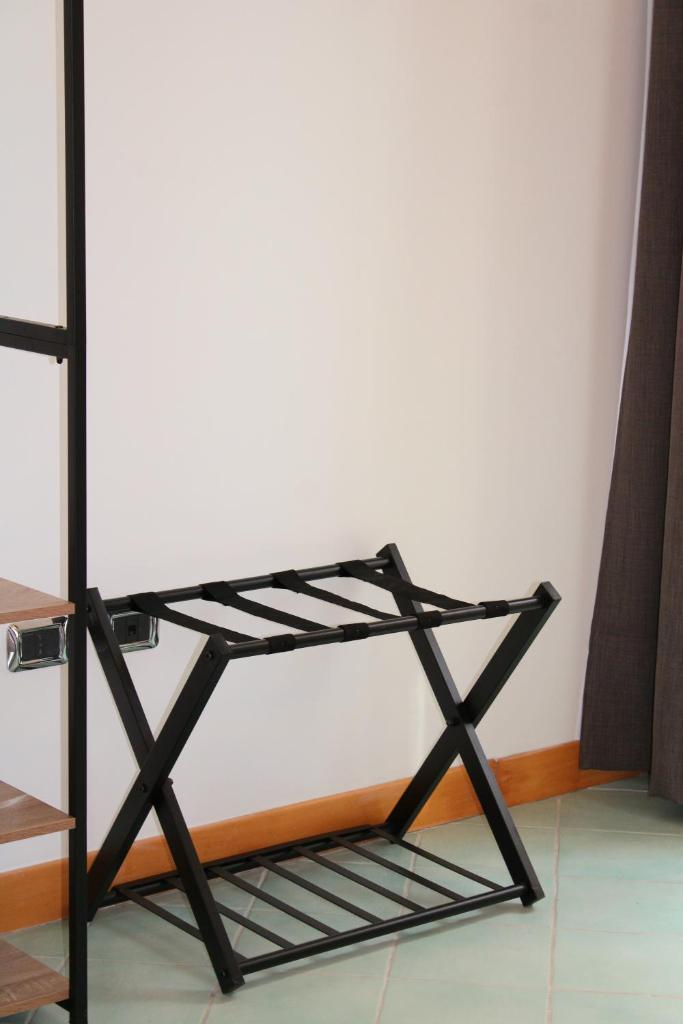 B&B Via Veneto photo 3
