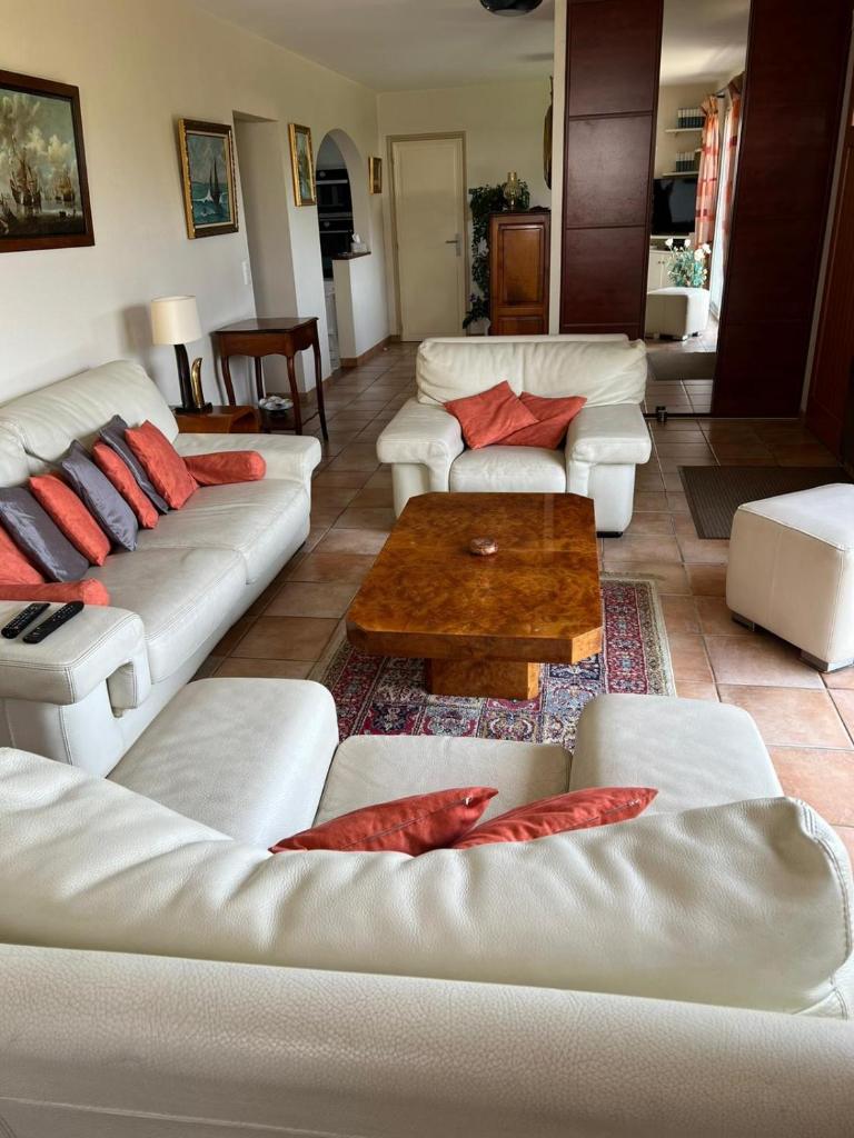 Kêr Korrigan - Villa familiale photo 3