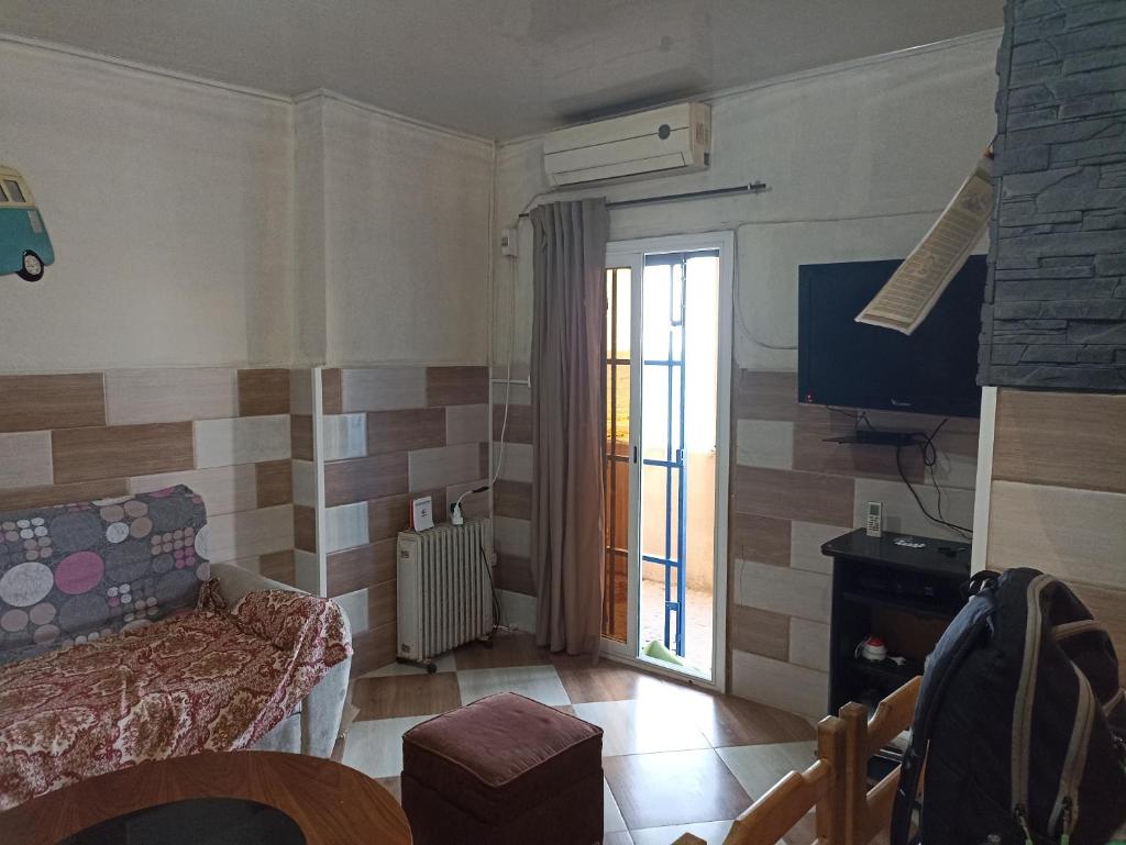 Suite home beldj photo 1