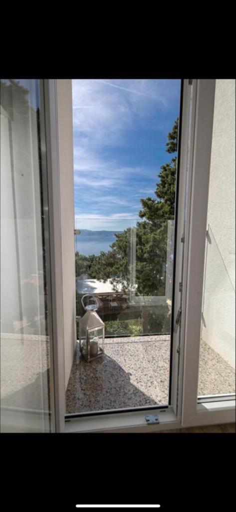 Sea La Vie Rooms photo 2