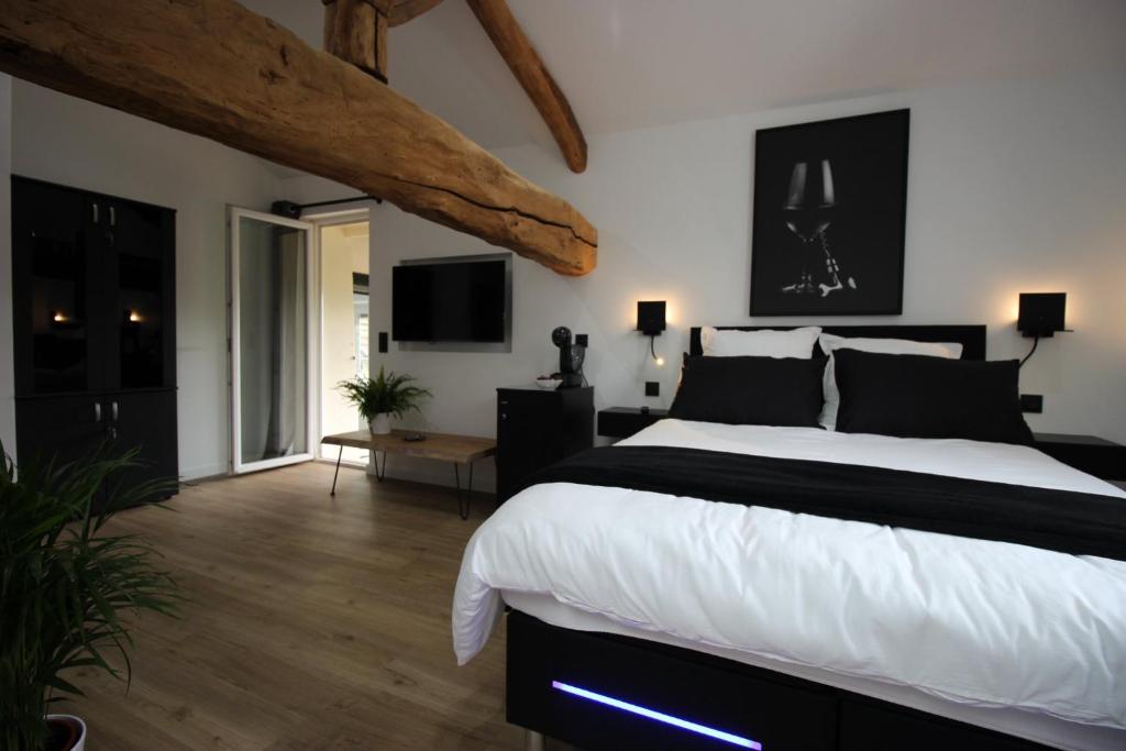 Le grain de Louise photo 3