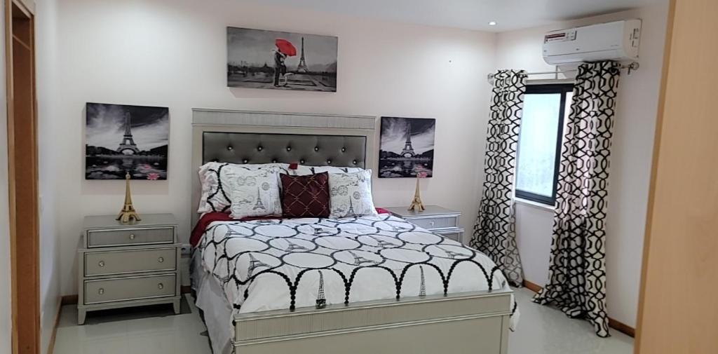 YOUR HOME AWAY FROM HOME photo 4