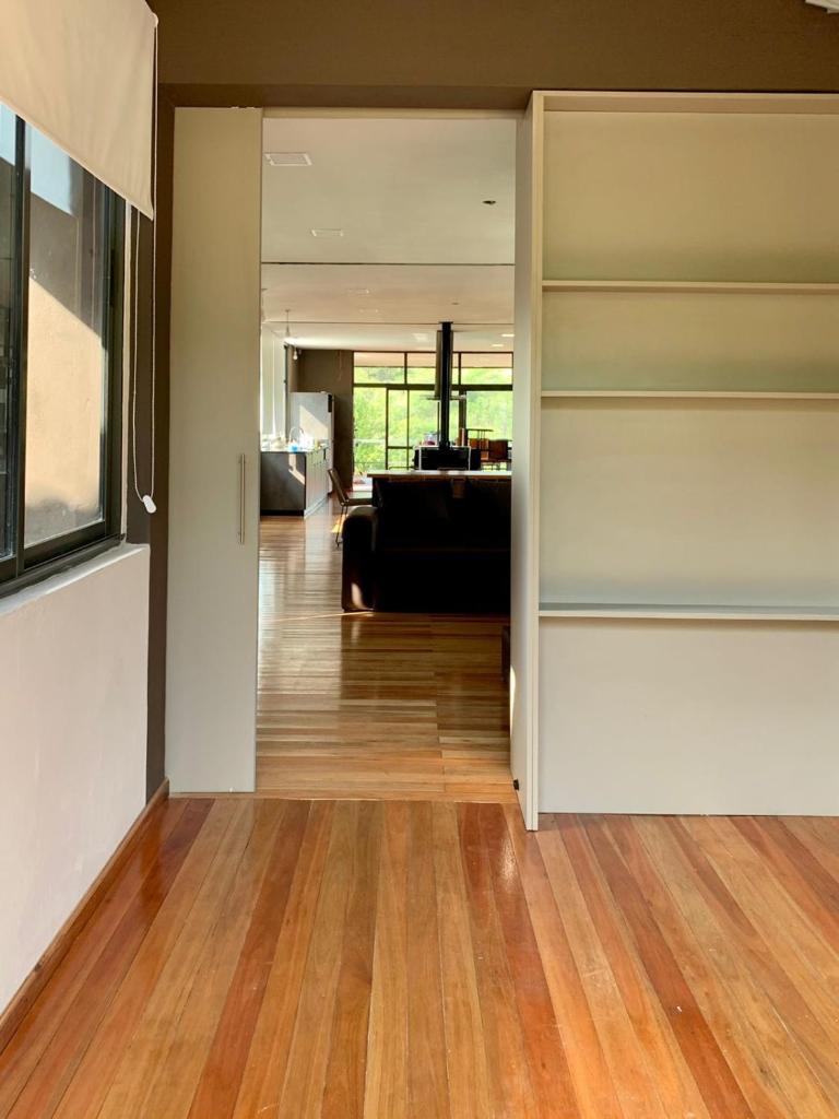 Casa de campo photo 1