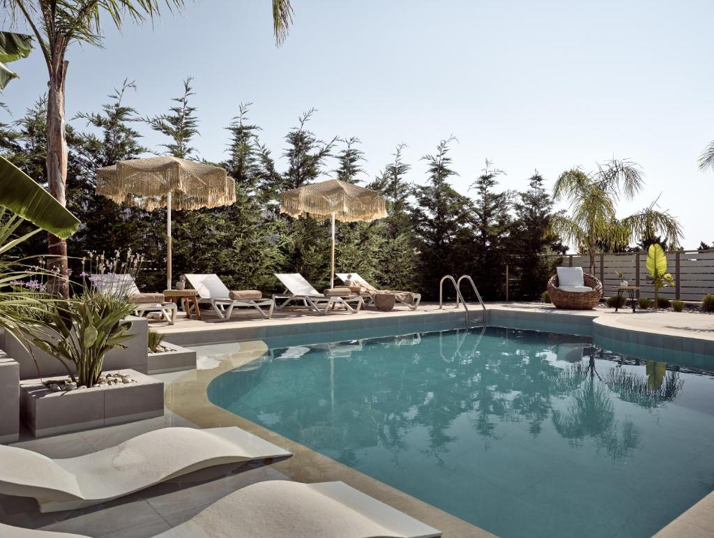 Conte Nobile Villa, a Rejuvenating Retreat, By ThinkVilla photo 2