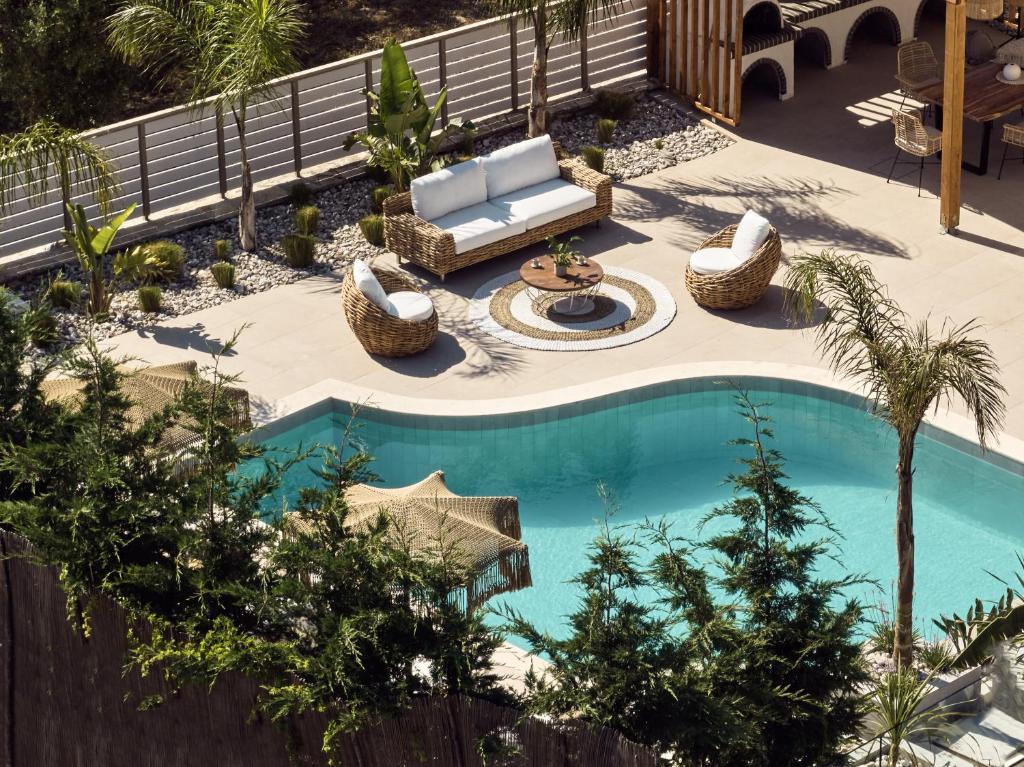 Conte Nobile Villa, a Rejuvenating Retreat, By ThinkVilla photo 3