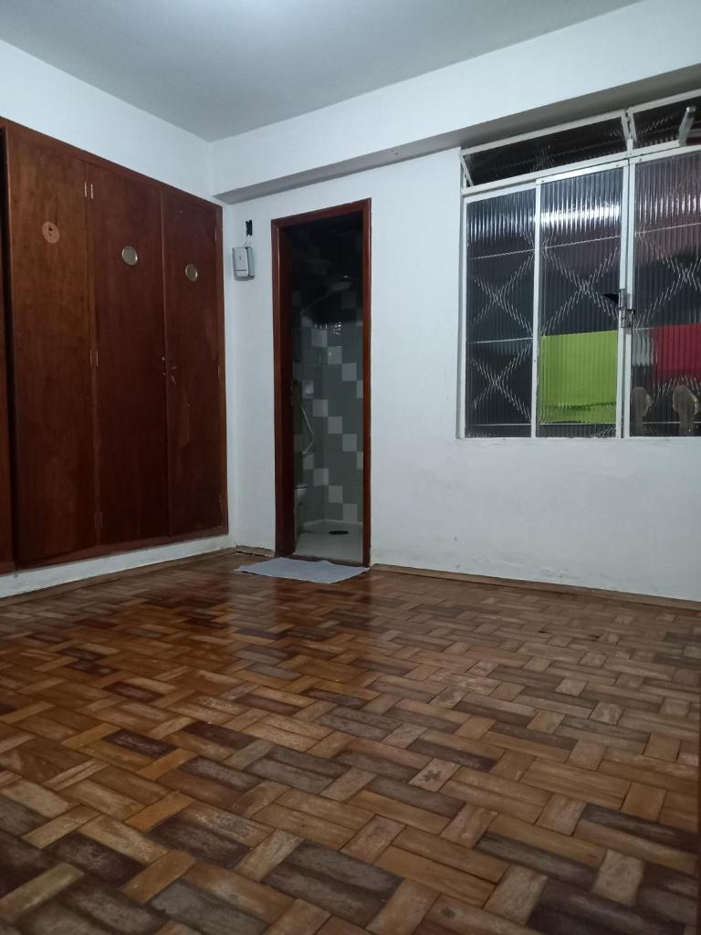 Casa do Juá 2 photo 2