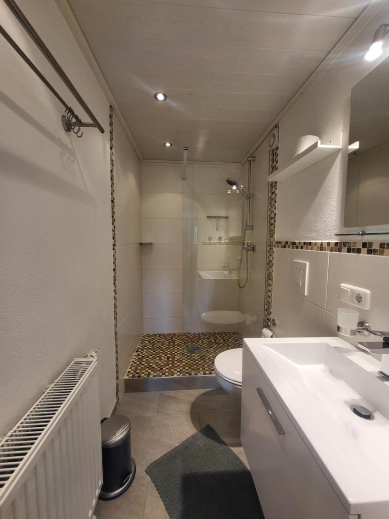 Ferienwohnung MARY photo 4
