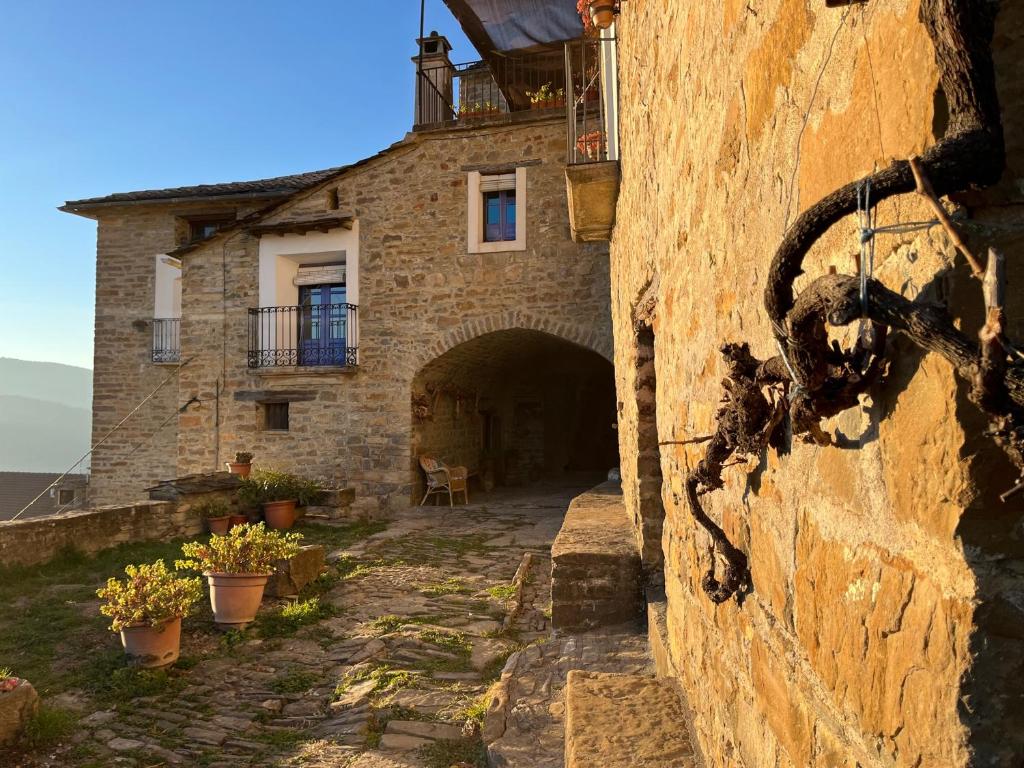 Casa Blas photo 4
