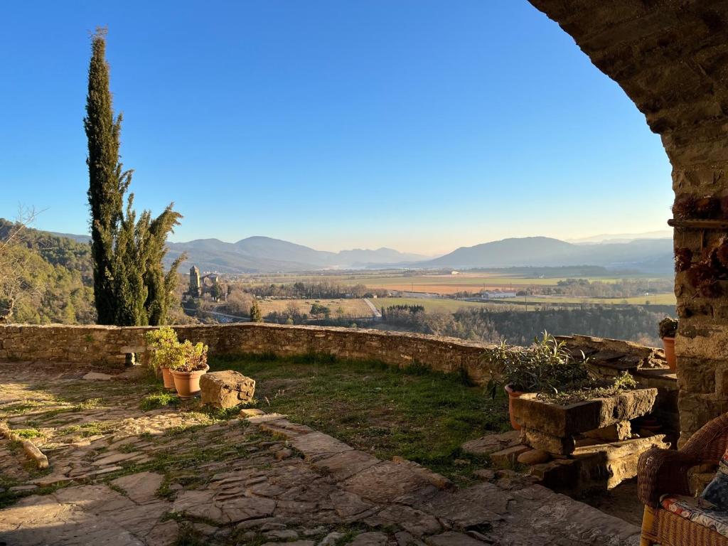 Casa Blas photo 1