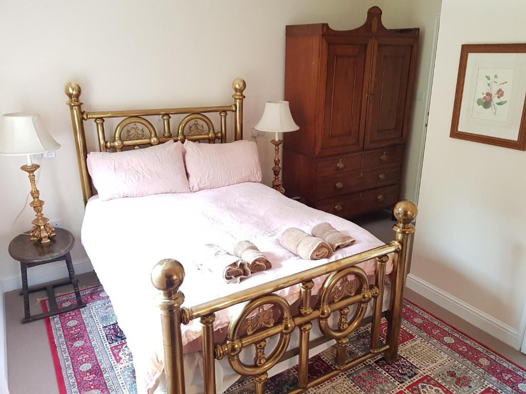Cambus O' May Hotel photo 2