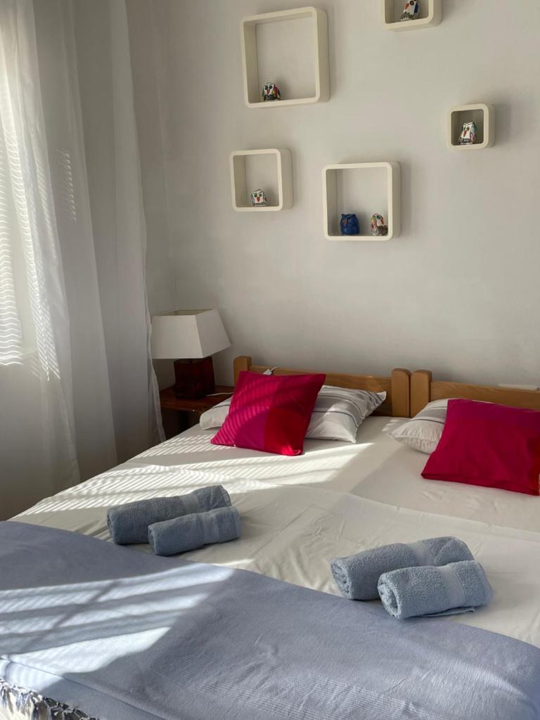 SUKOŠAN STUDIO APARTMAN photo 4