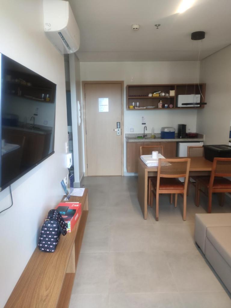 Salinas Premium Resort Torre 01 photo 4