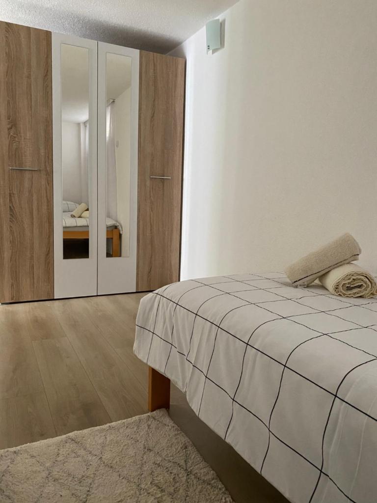 Apartmani Lazarevic Jagodina photo 1