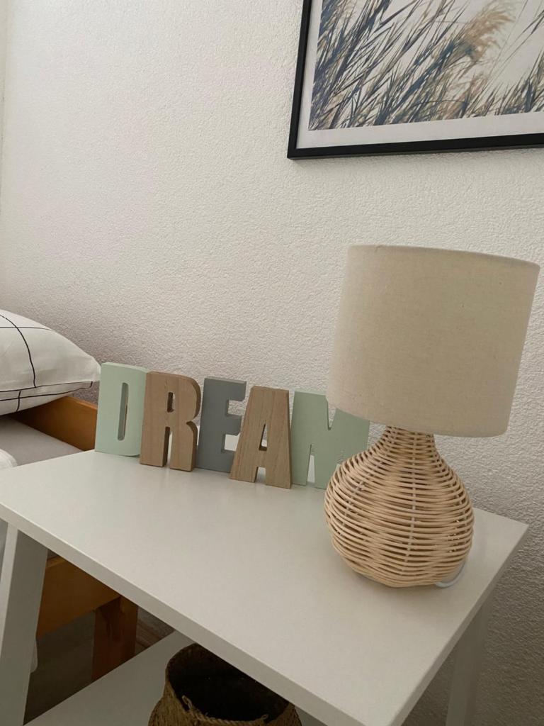 Apartmani Lazarevic Jagodina photo 2