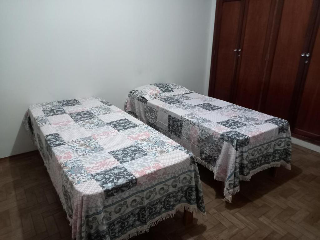 Casa do Juá 2 photo 3