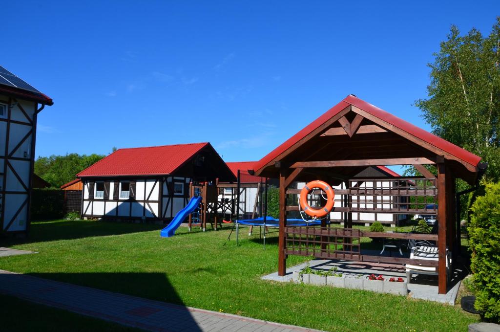 Letnia Przystań photo 1