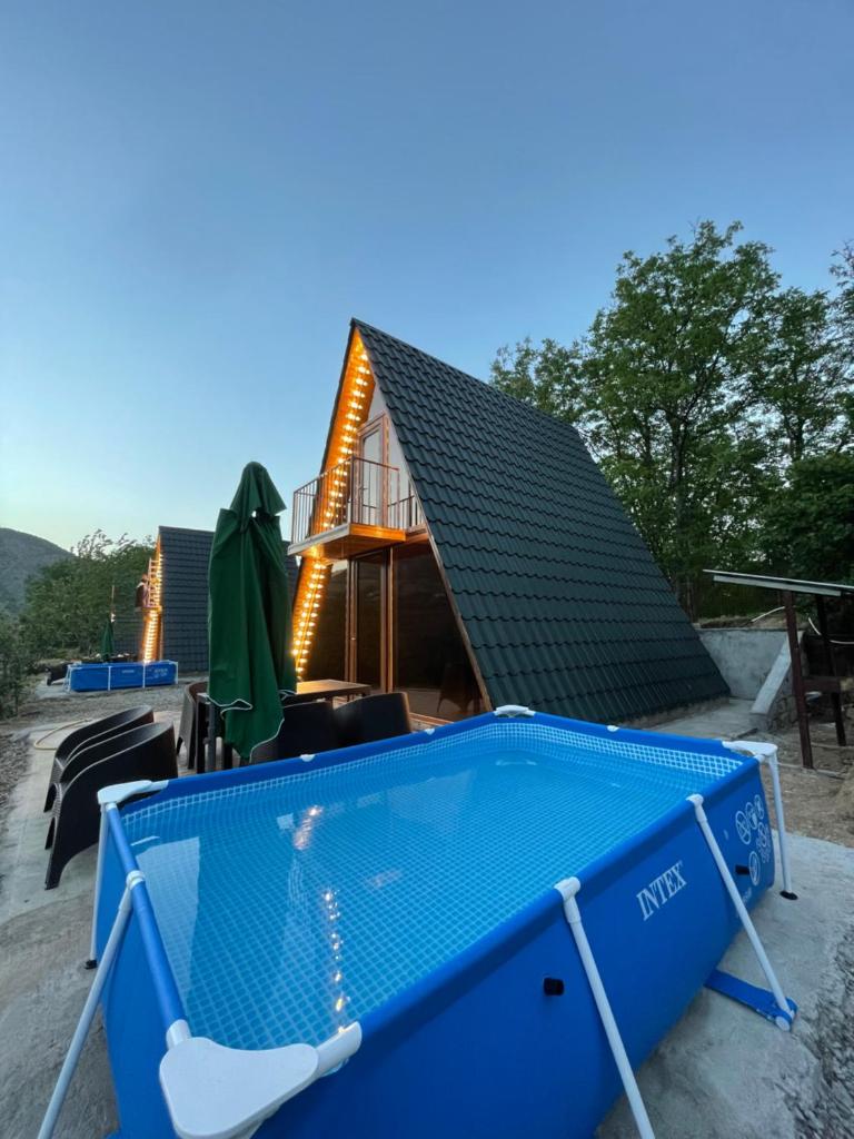 Navasard Resort photo 4