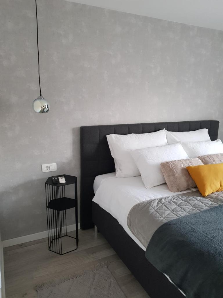 Rooms Vanteo photo 3