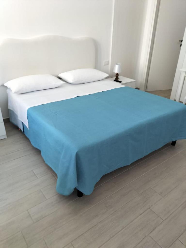B&B Porta Romana Amelia photo 4