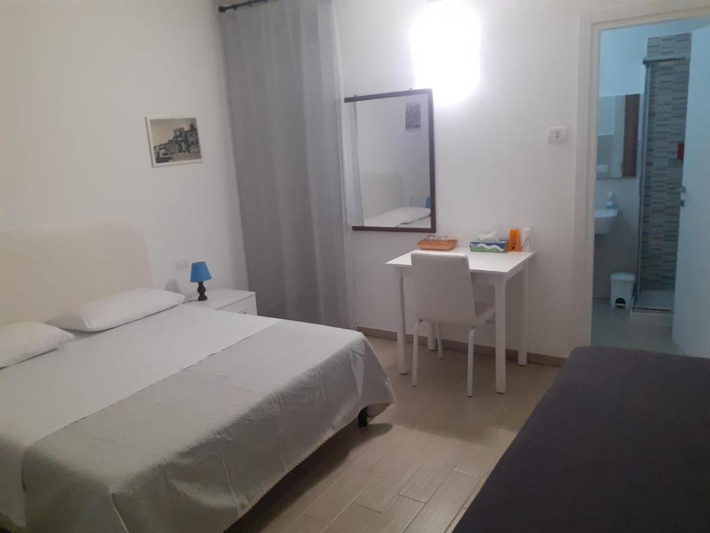 B&B Porta Romana Amelia photo 3