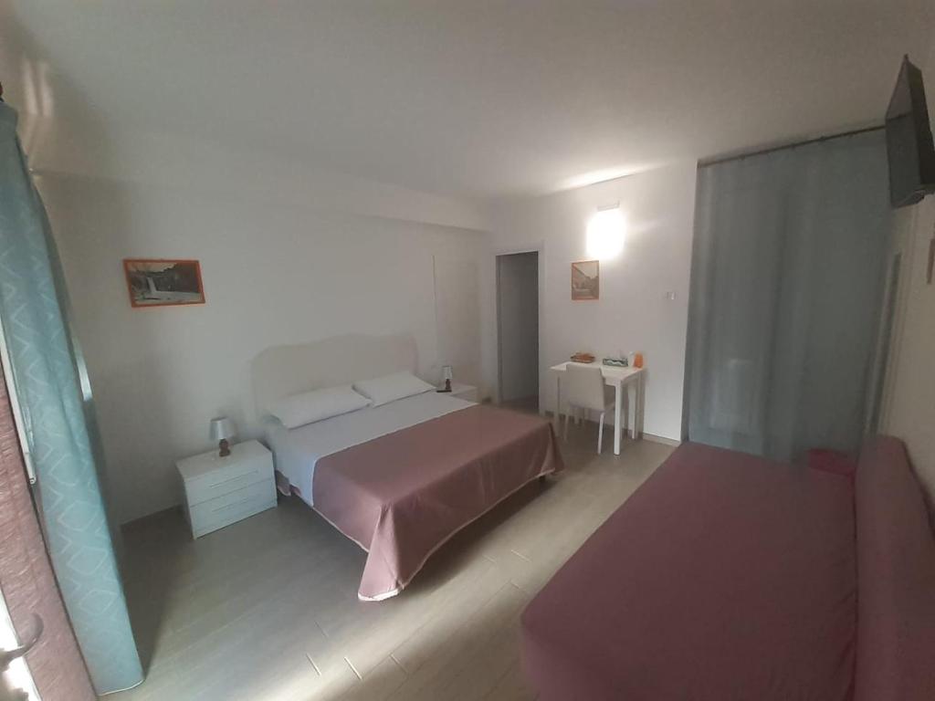 B&B Porta Romana Amelia photo 2