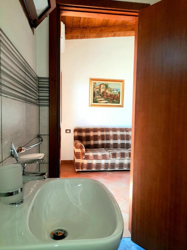 Parco Esmeralda - Family Residence e Breakfast - Tap to explore photos