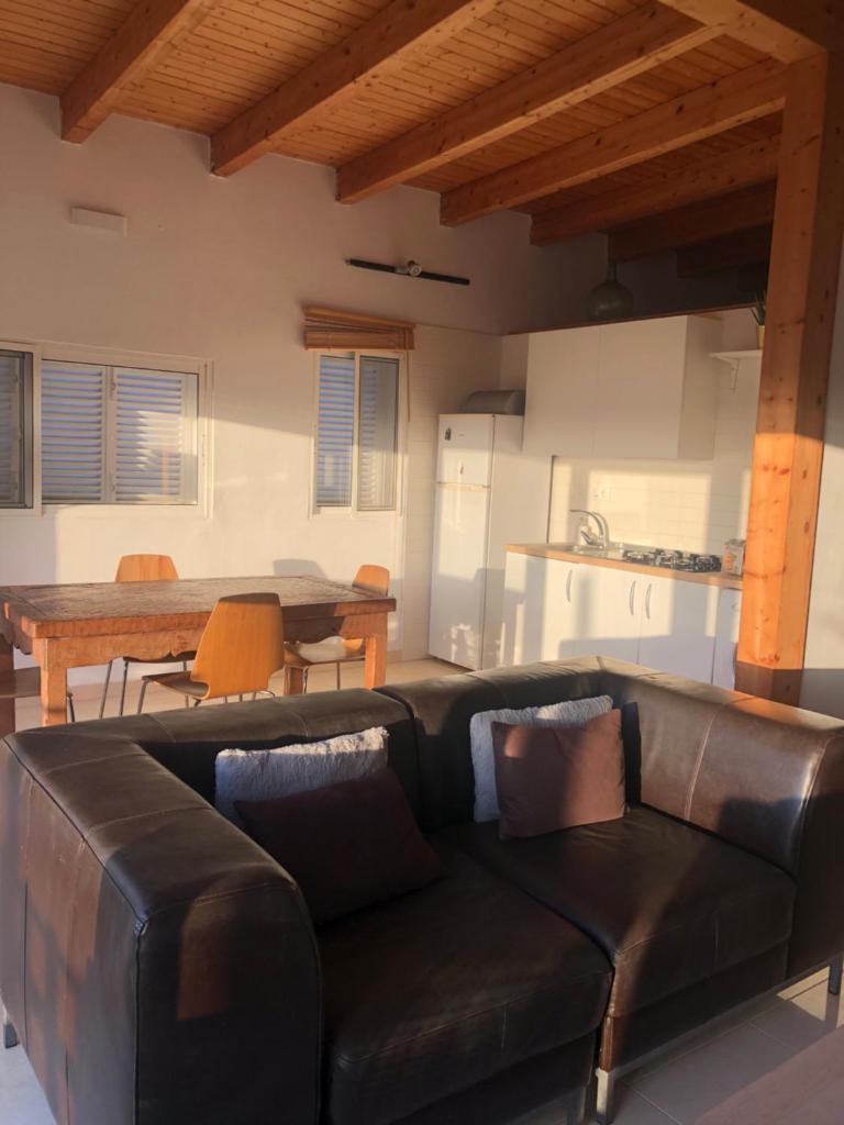 Casa Calma photo 3
