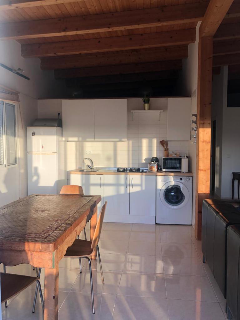 Casa Calma photo 4