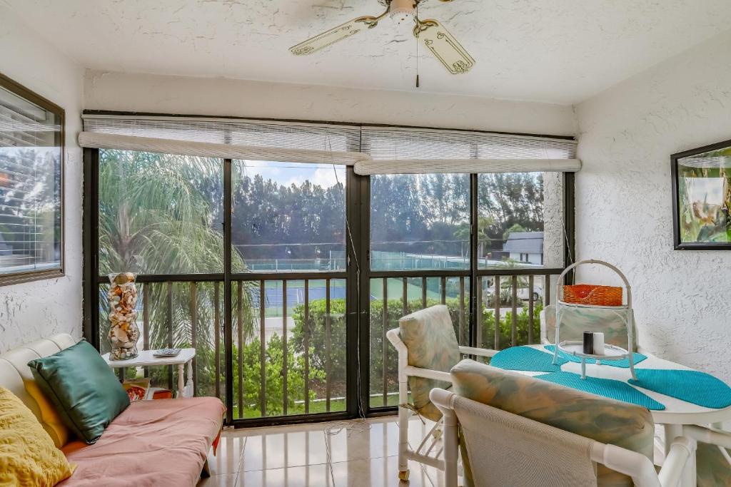 Casa Bella photo 1