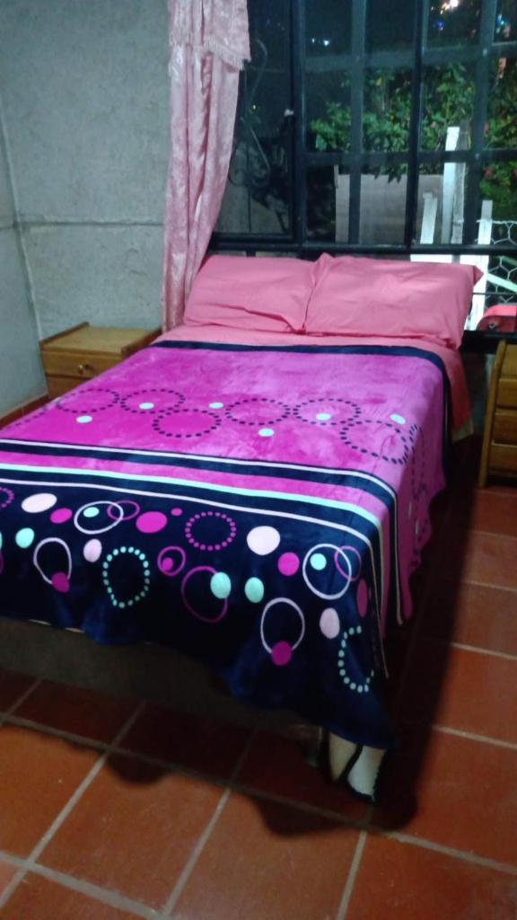 Posada Lu.Lu photo 2