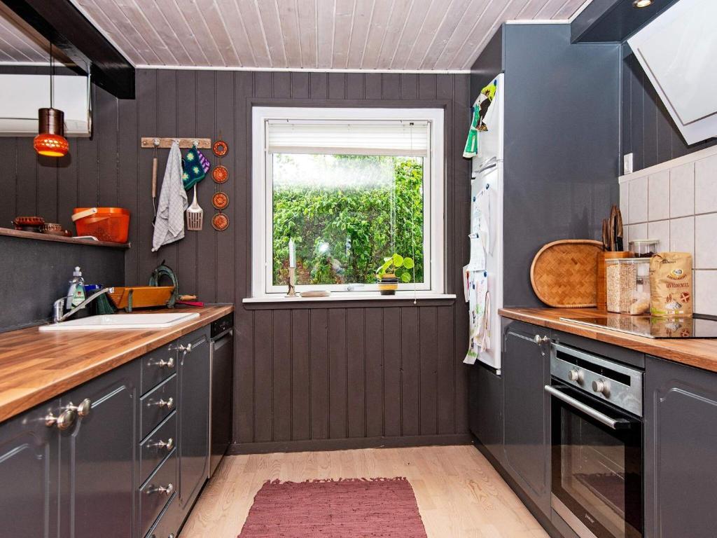 Holiday home Tarm LXX photo 3
