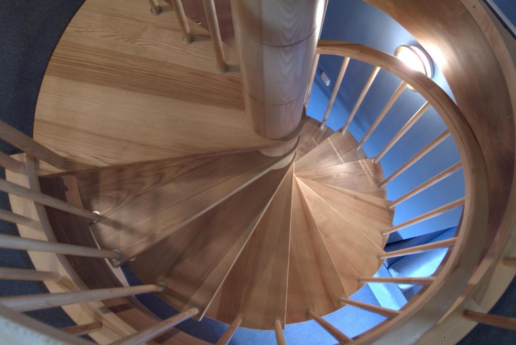 Апартаменты (Двухуровневые апартаменты), Penzion u Pejtrika