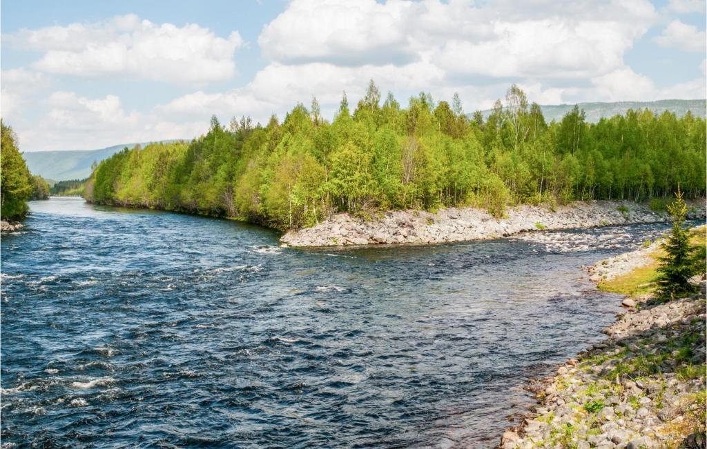 Nice Home In Rendalen With 3 Bedrooms photo 1