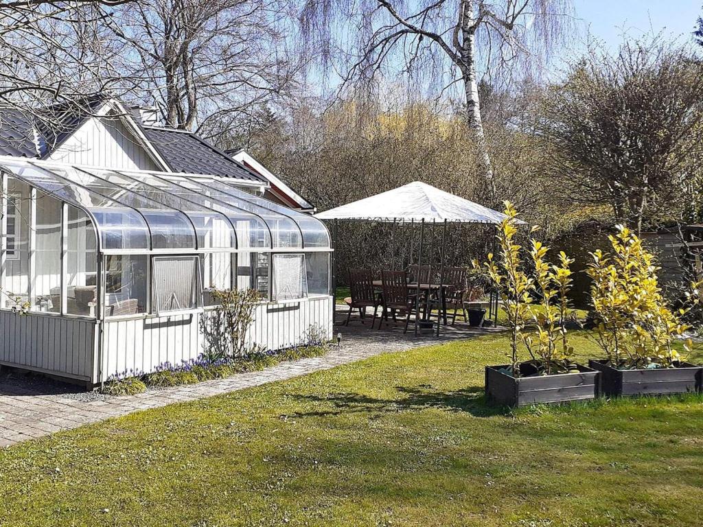 Holiday home Taastrup photo 1