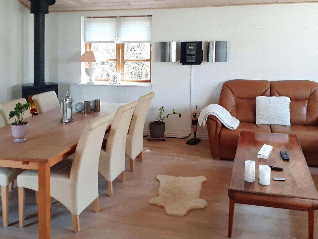 Holiday home Taastrup photo 4