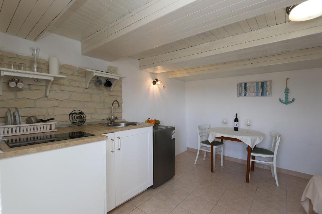 Apartment Mance photo 3