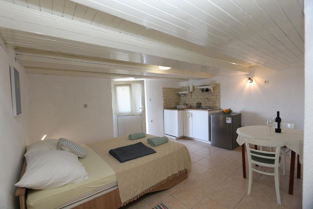 Apartment Mance photo 4