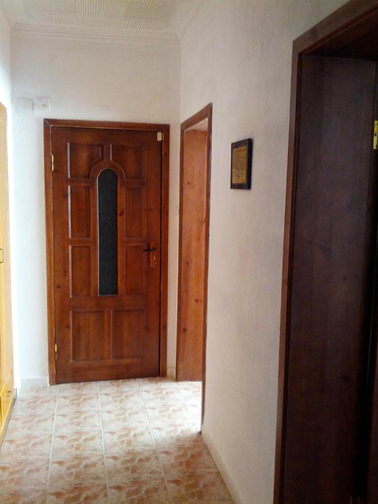 Апартаменты (Апартаменты с 2 спальнями), Central Sandanski Apartments