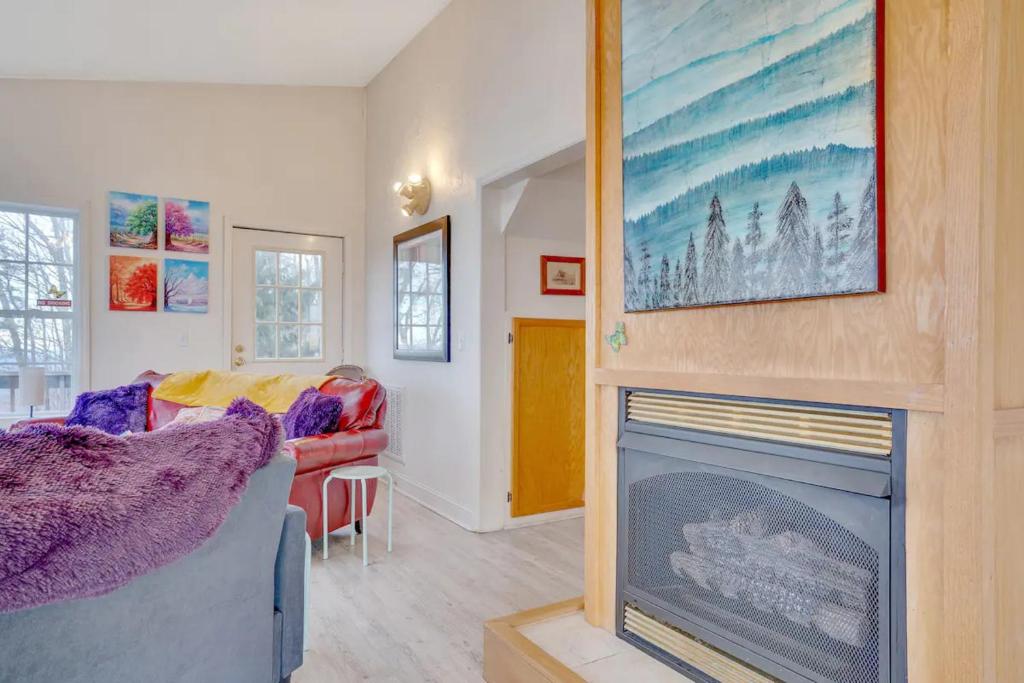 Boulder Bungalow photo 4