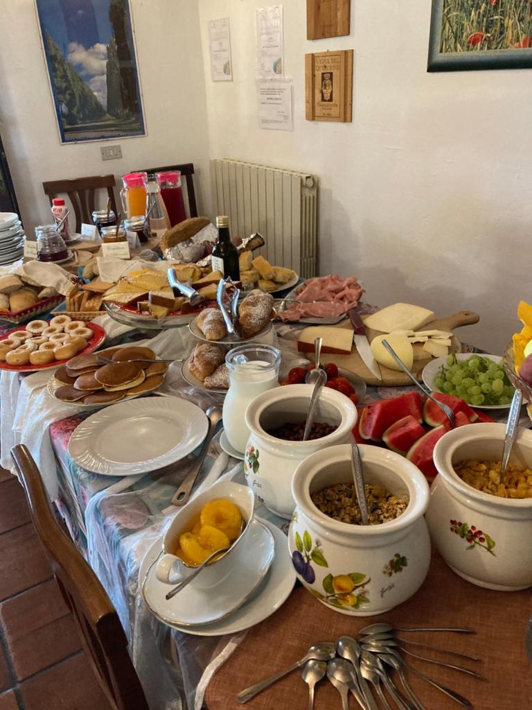 Campo Di Carlo photo 4