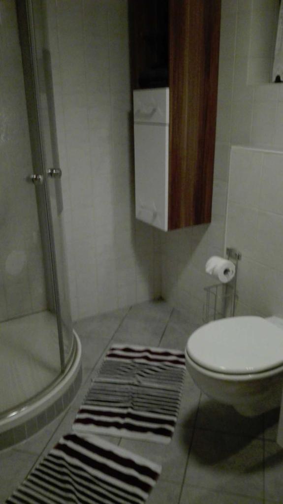 Haus am Bach photo 4