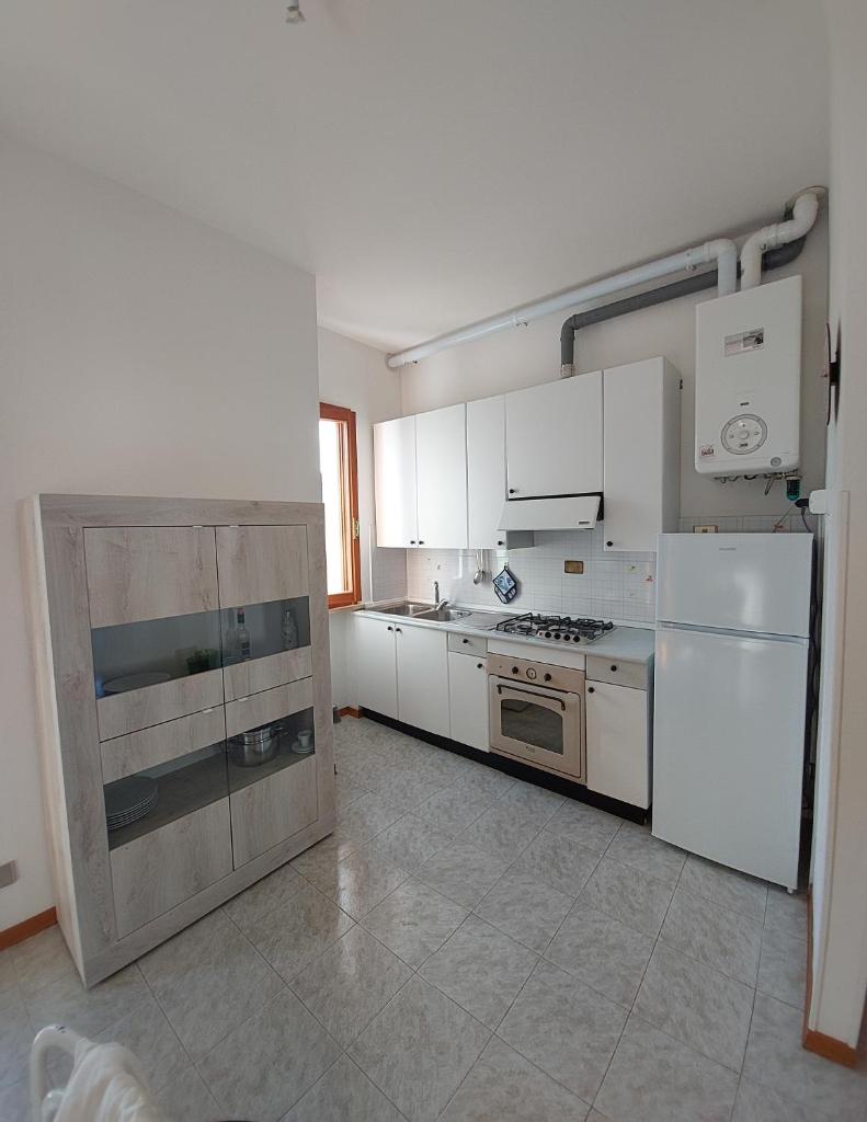 Appartamento Castiglioncello 600 mt dal mare photo 1