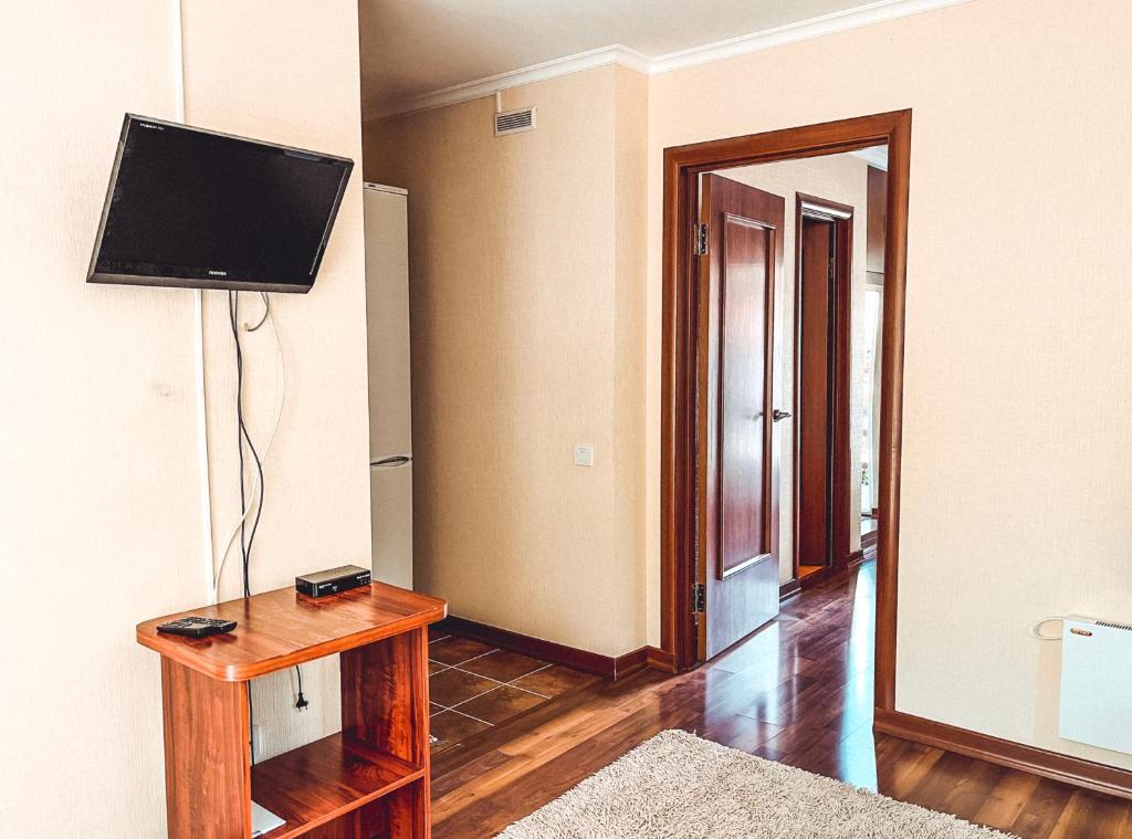 Guest House LETO photo 1